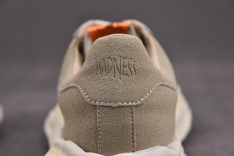 Ma*s*n mihara sneakers