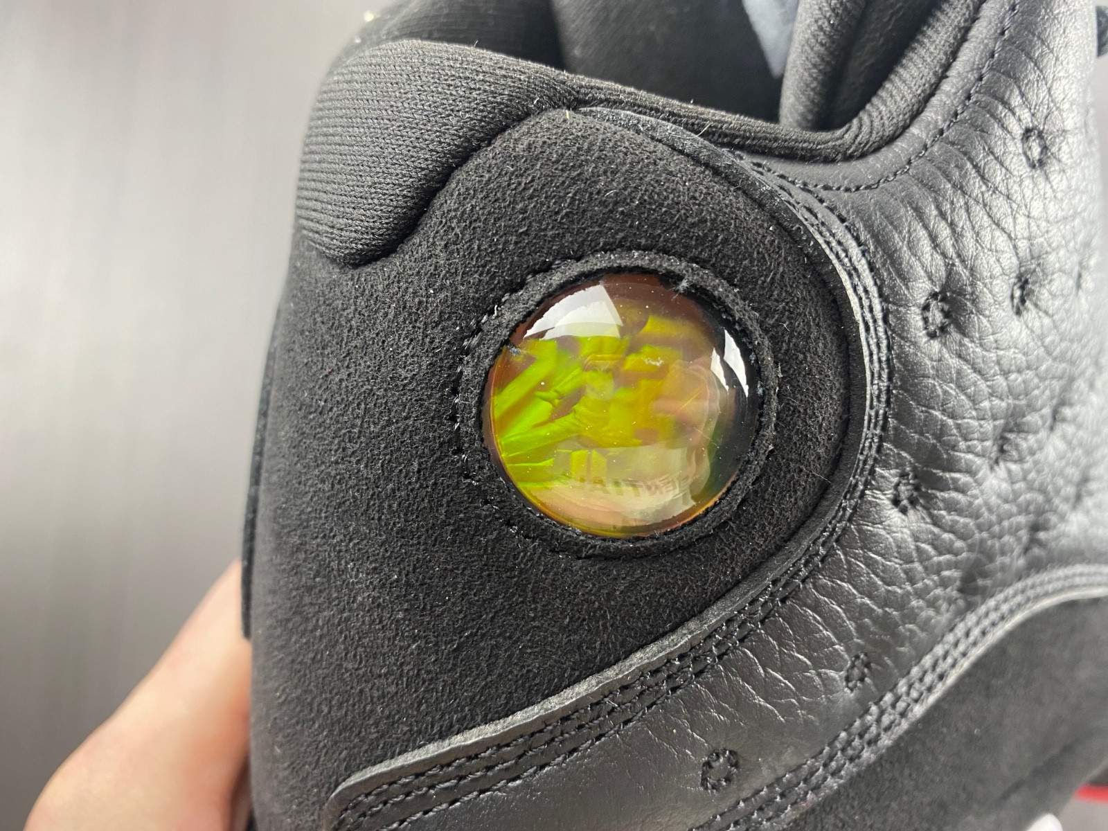 Air Jordan 13 Playoffs 2023 414571-062