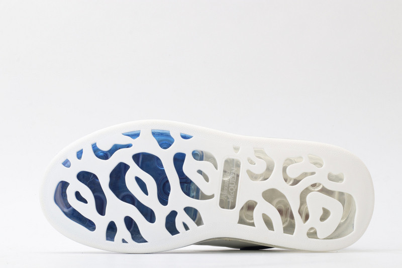 a1exa*der Mcqv*en sneaker