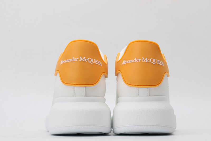 a1exa*der Mcqv*en sneaker