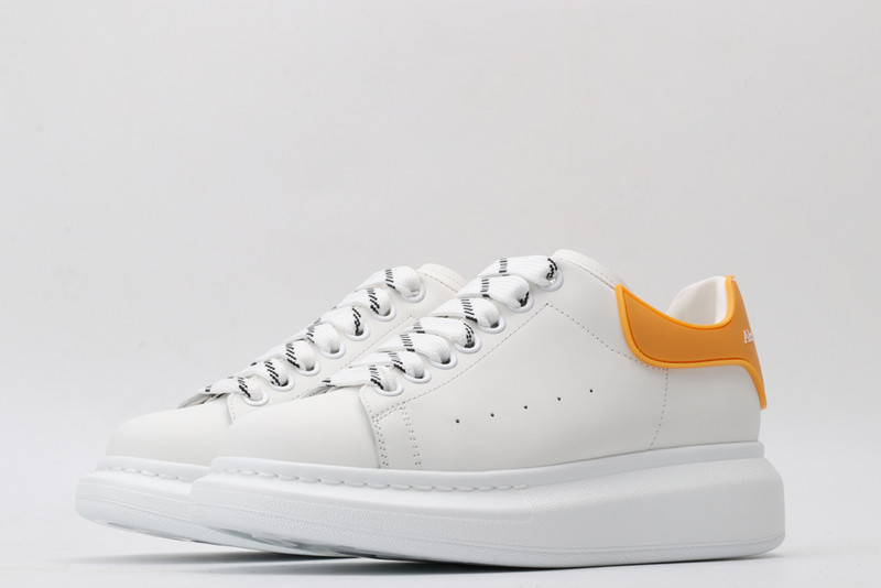 a1exa*der Mcqv*en sneaker