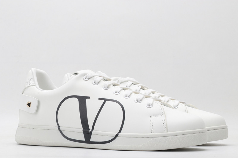 V*LENTINO SNEAKER