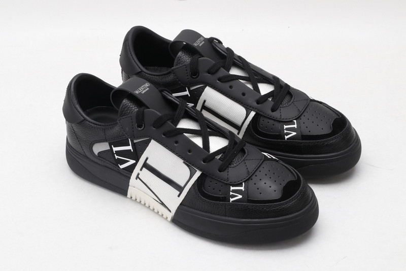 V*LENTINO SNEAKER