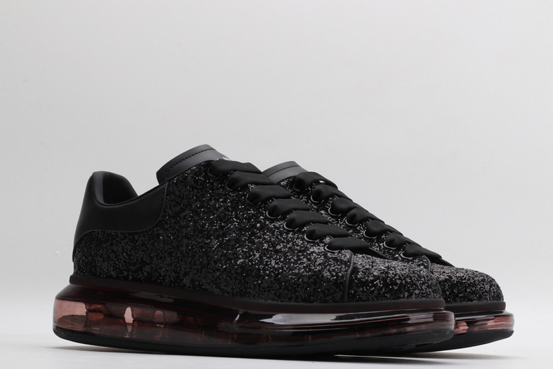 a1exa*der Mcqv*en sneaker