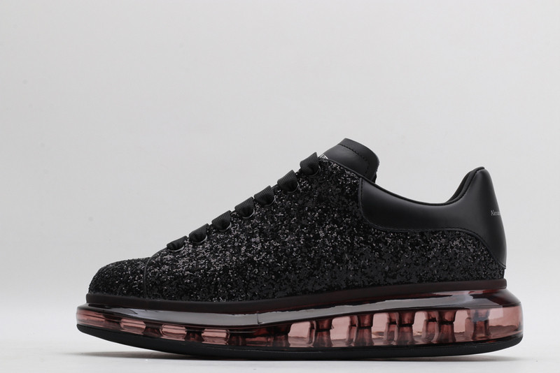 a1exa*der Mcqv*en sneaker