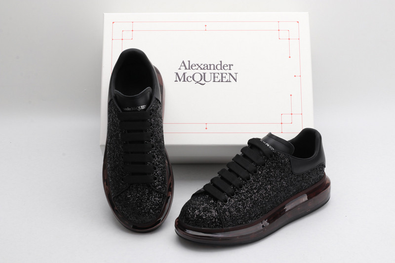 a1exa*der Mcqv*en sneaker