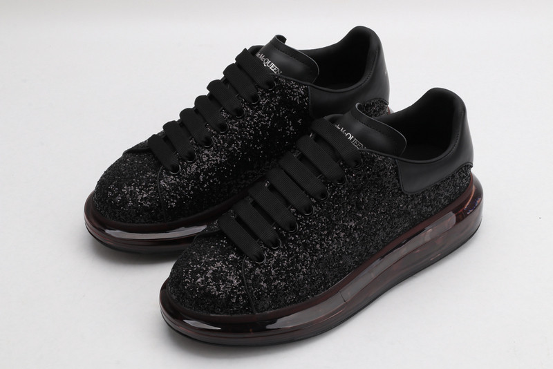 a1exa*der Mcqv*en sneaker