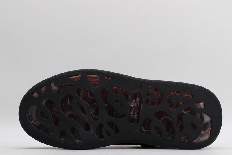 a1exa*der Mcqv*en sneaker