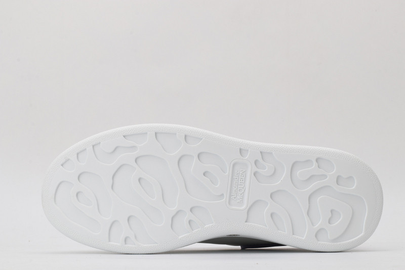 a1exa*der Mcqv*en sneaker