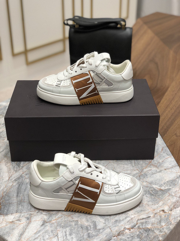 V*LENTINO SNEAKER
