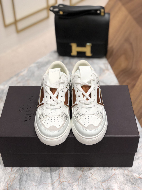 V*LENTINO SNEAKER