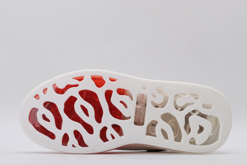 a1exa*der Mcqv*en sneaker