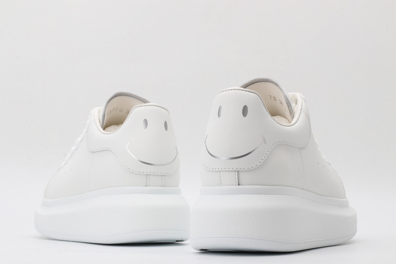 a1exa*der Mcqv*en sneaker