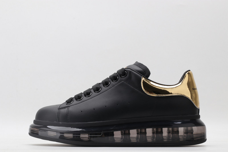 a1exa*der Mcqv*en sneaker