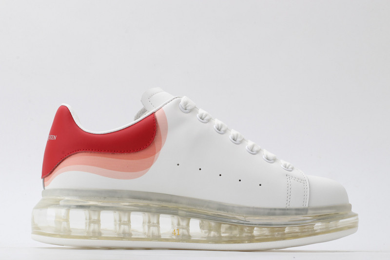 a1exa*der Mcqv*en sneaker