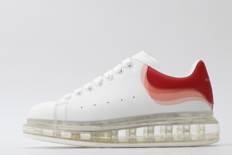 a1exa*der Mcqv*en sneaker