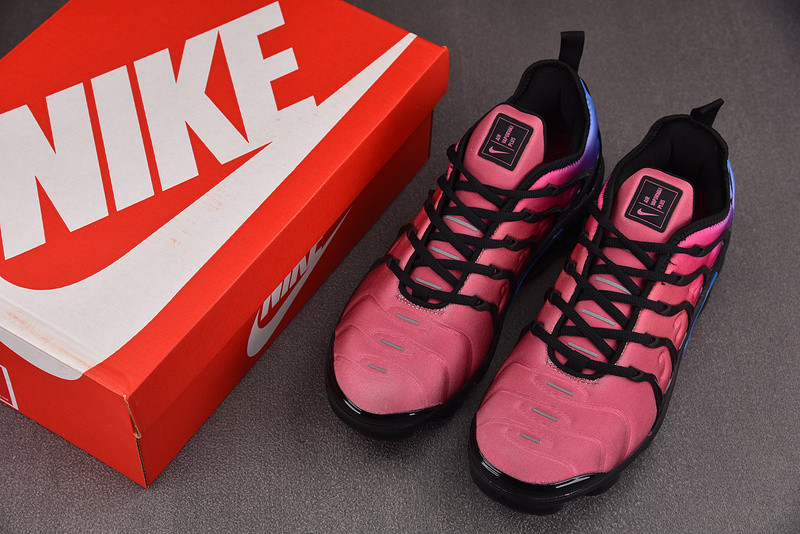 Nike VaporMax Plus Purple Sky AO4550-001