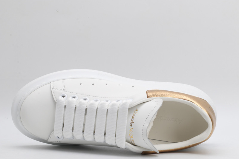 a1exa*der Mcqv*en sneaker