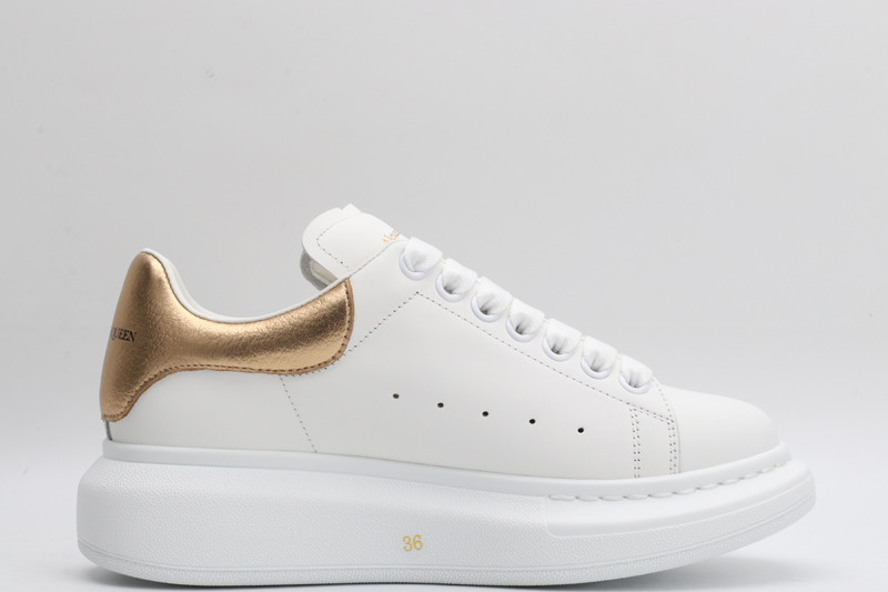 a1exa*der Mcqv*en sneaker