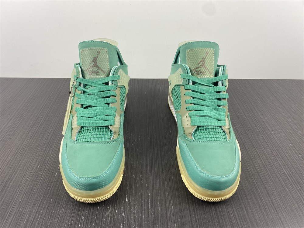 Air Jordan 4 OW AJ4 OW CV9388-102