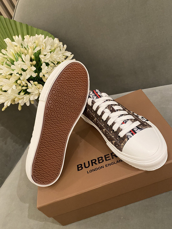 BUR SNEAKER
