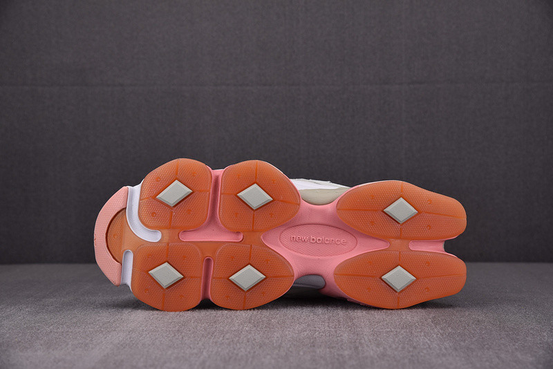 New Balance Joe Freshgoods X 9060 