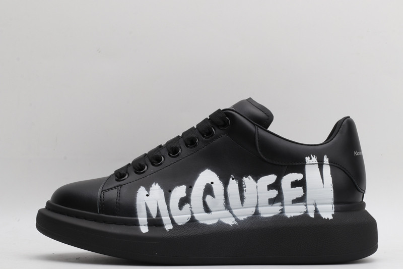 a1exa*der Mcqv*en sneaker