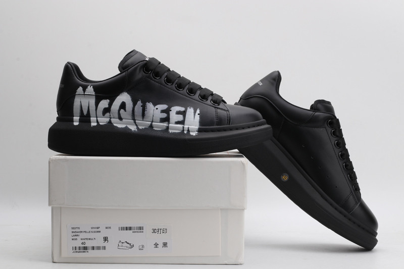 a1exa*der Mcqv*en sneaker
