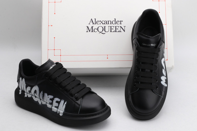 a1exa*der Mcqv*en sneaker