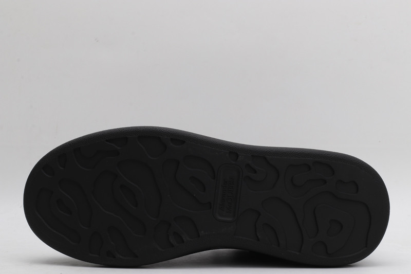 a1exa*der Mcqv*en sneaker