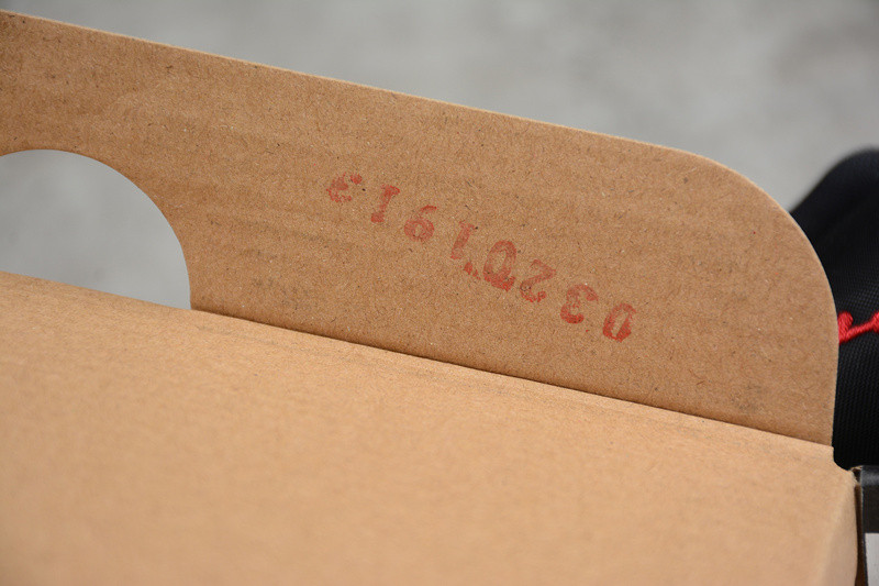 JORDAN 1 LOW LIGHT SMOKE GREY 553558-030