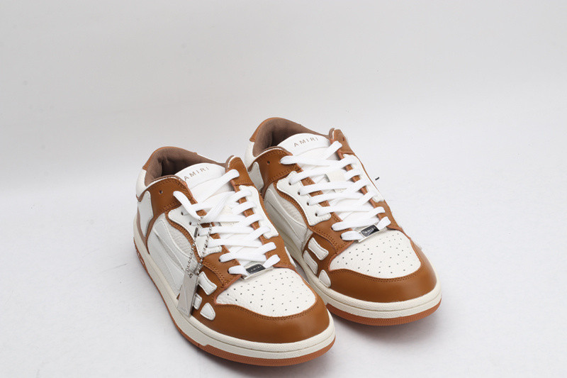 AMIRI SNEAKERS