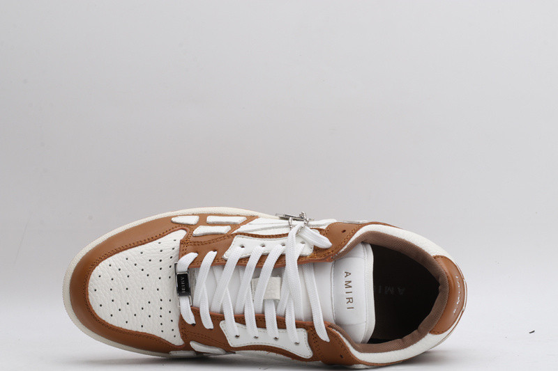 AMIRI SNEAKERS