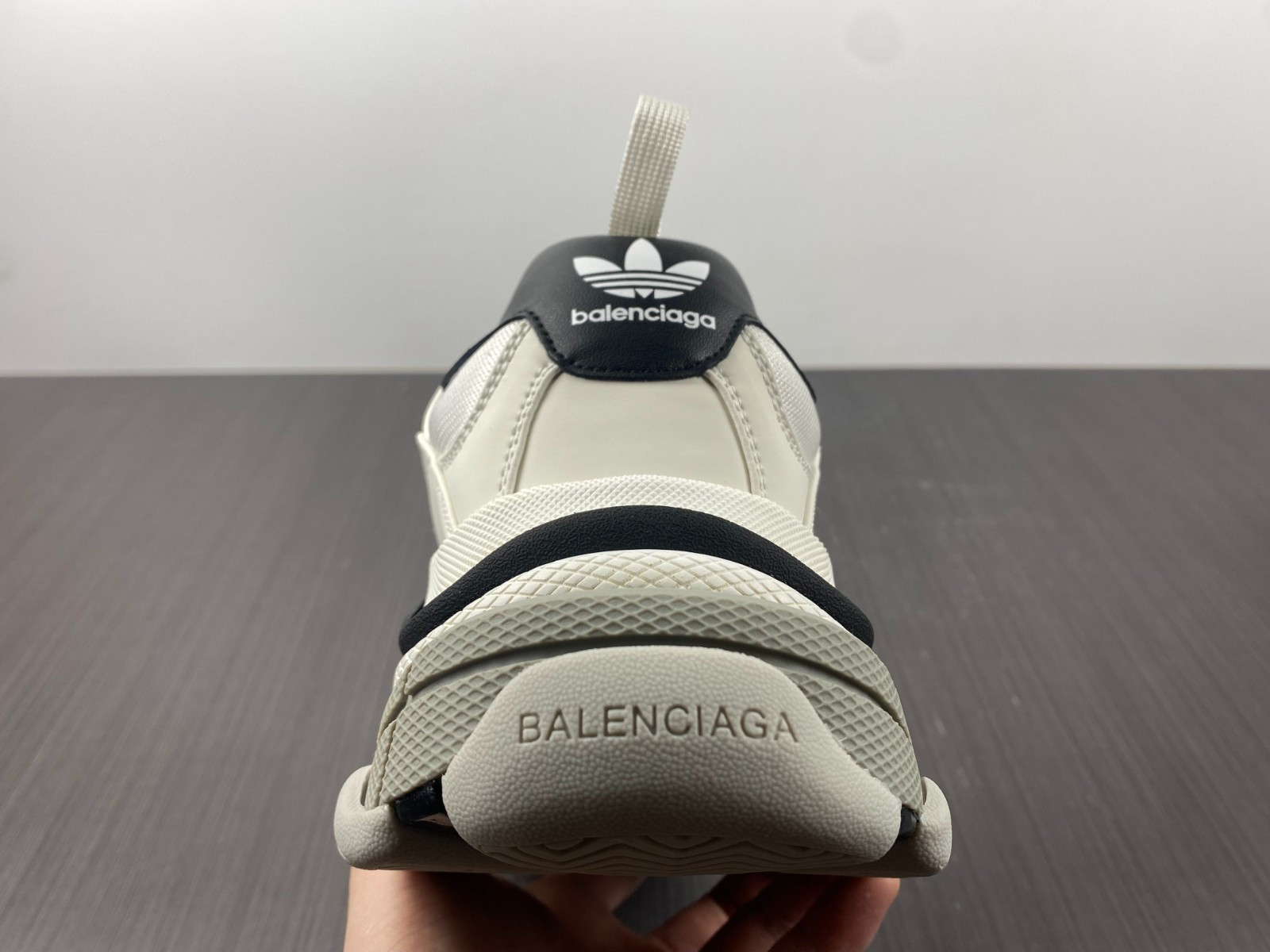 Ba*len*cia*ga triple s 7180021 w3rn2 9016