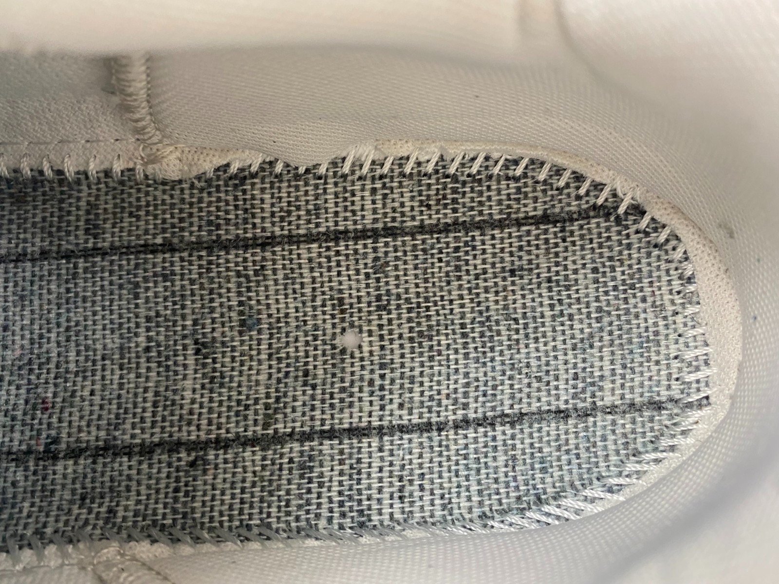 Ba*len*cia*ga triple s 7180021 w3rn2 9016