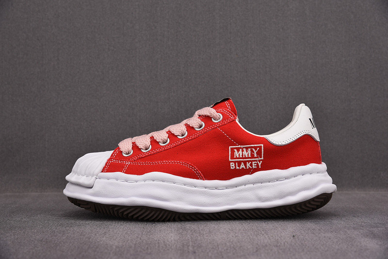 Ma*s*n mihara sneakers