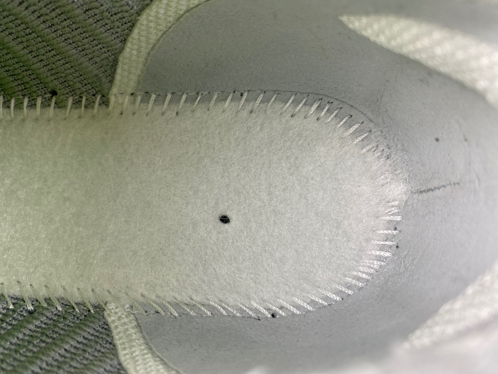 Nike Air Max Scorpion “Wolf Grey” DJ4701-002