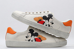 G*u*i sneakers