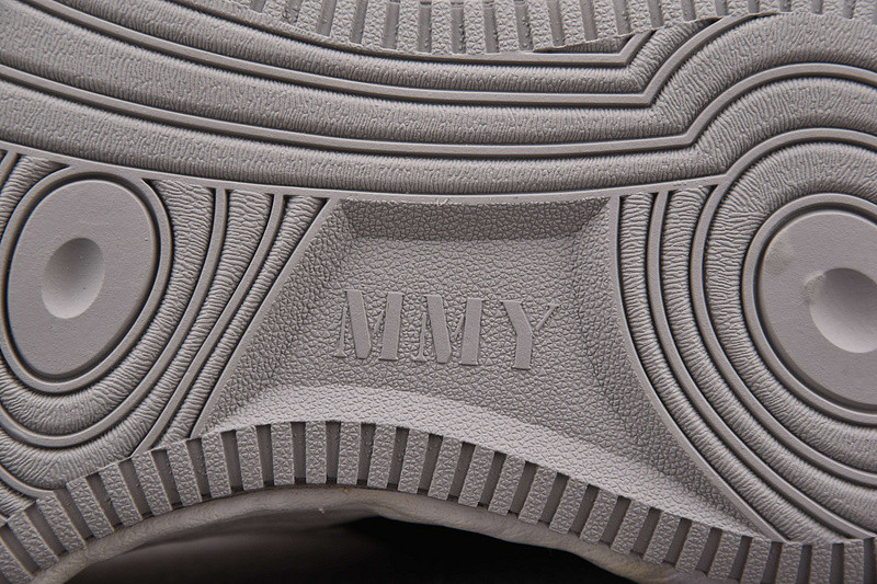 Ma*s*n mihara sneakers