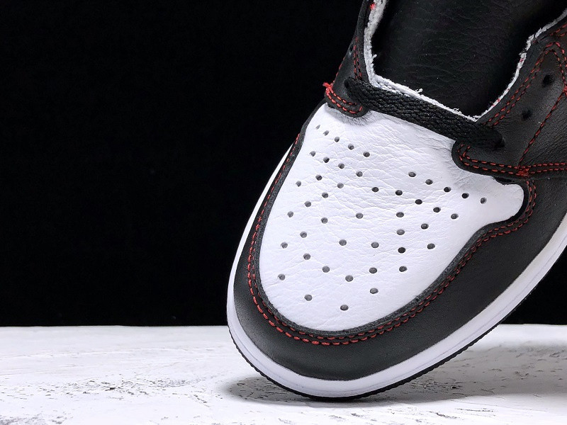 AIR JORDAN 1 RETRO HIGH DEFIANT CD6579-071