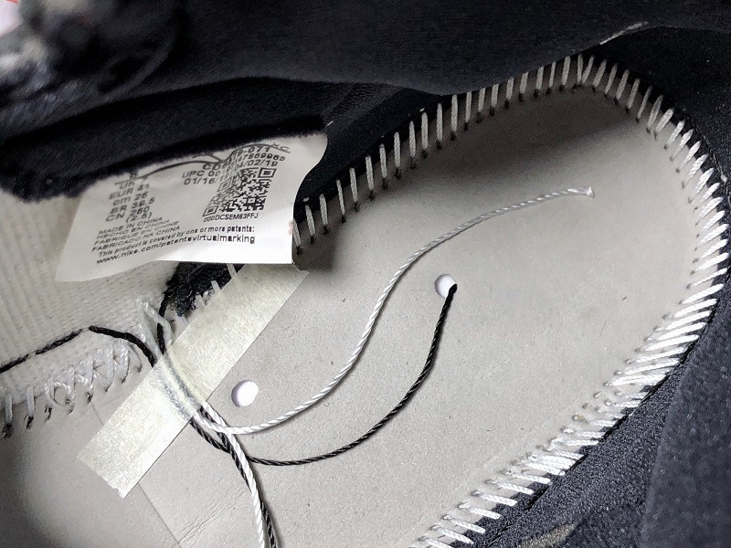 AIR JORDAN 1 RETRO HIGH DEFIANT CD6579-071