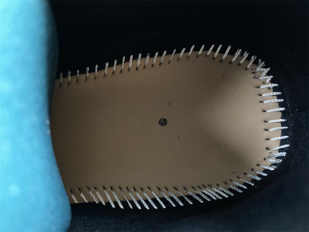 Ba*len*cia*ga runner 677493-w3ra9-1090