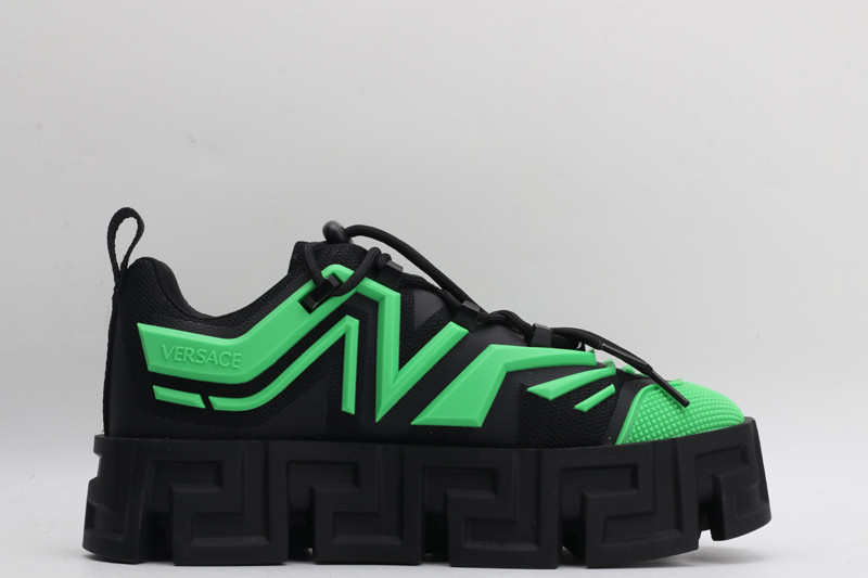 VERSACE SNEAKER