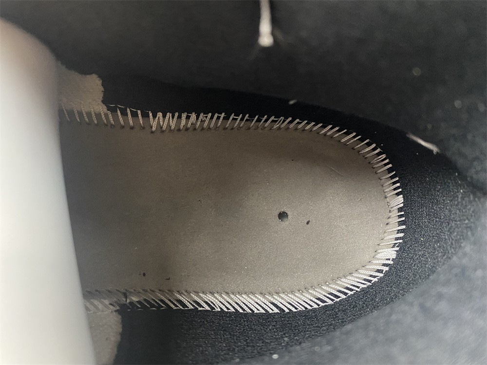 Air Jordan 11 Retro Platinum Tint 378037-016