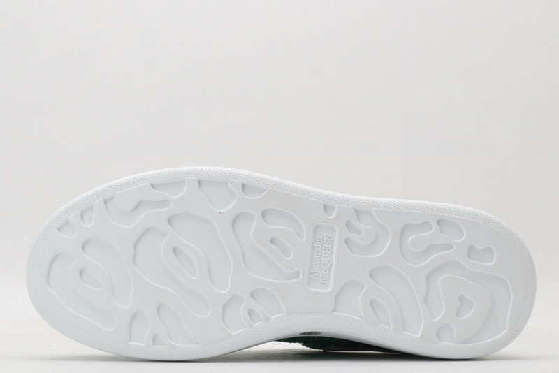 a1exa*der Mcqv*en sneaker