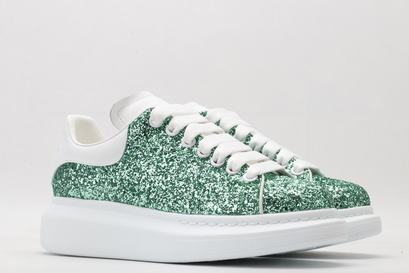 a1exa*der Mcqv*en sneaker