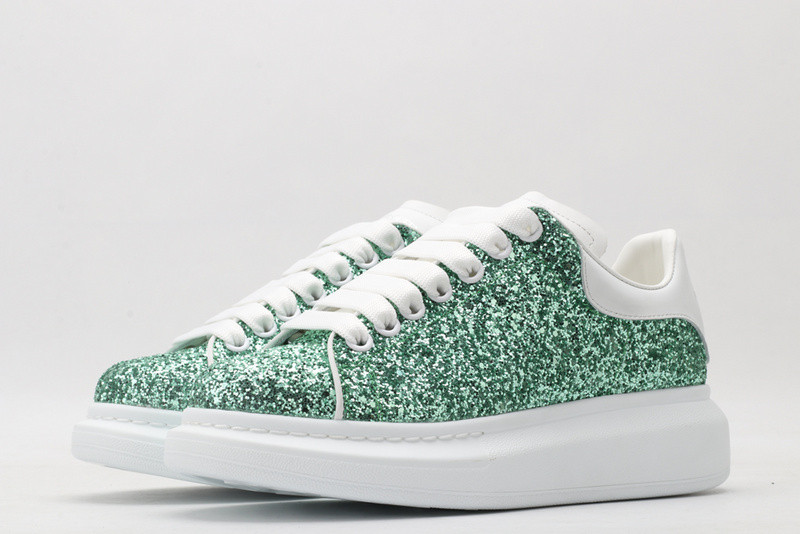 a1exa*der Mcqv*en sneaker