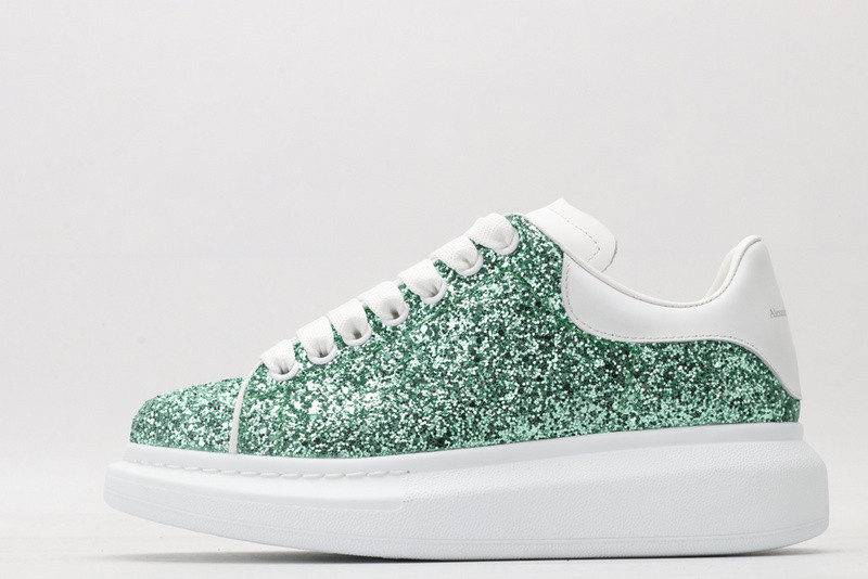 a1exa*der Mcqv*en sneaker