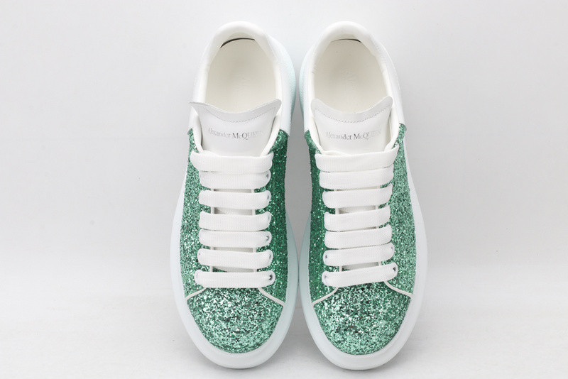 a1exa*der Mcqv*en sneaker