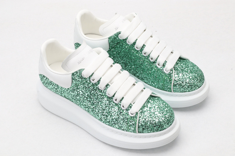 a1exa*der Mcqv*en sneaker